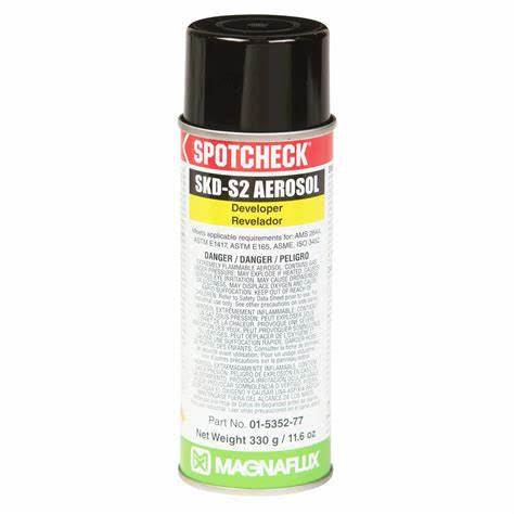 revelador-400ml-skd-s2