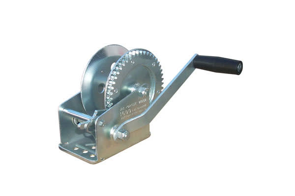 malacate-manual-725kg-scable
