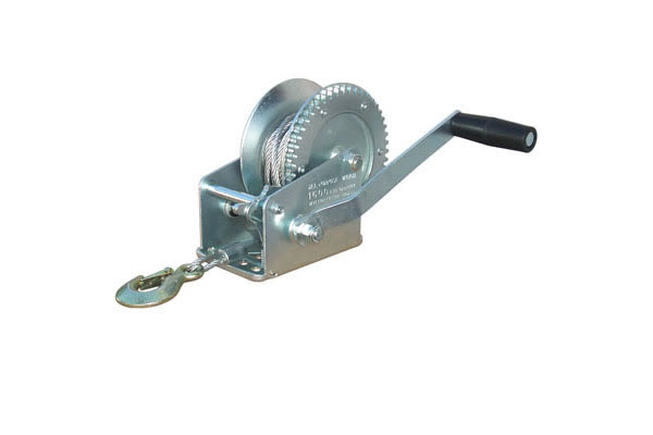 malacate-manual-725kg-ccable