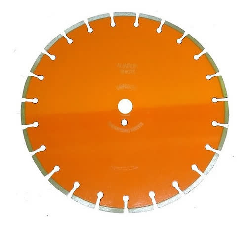 disco-16-concreto-10mm-l16c10s