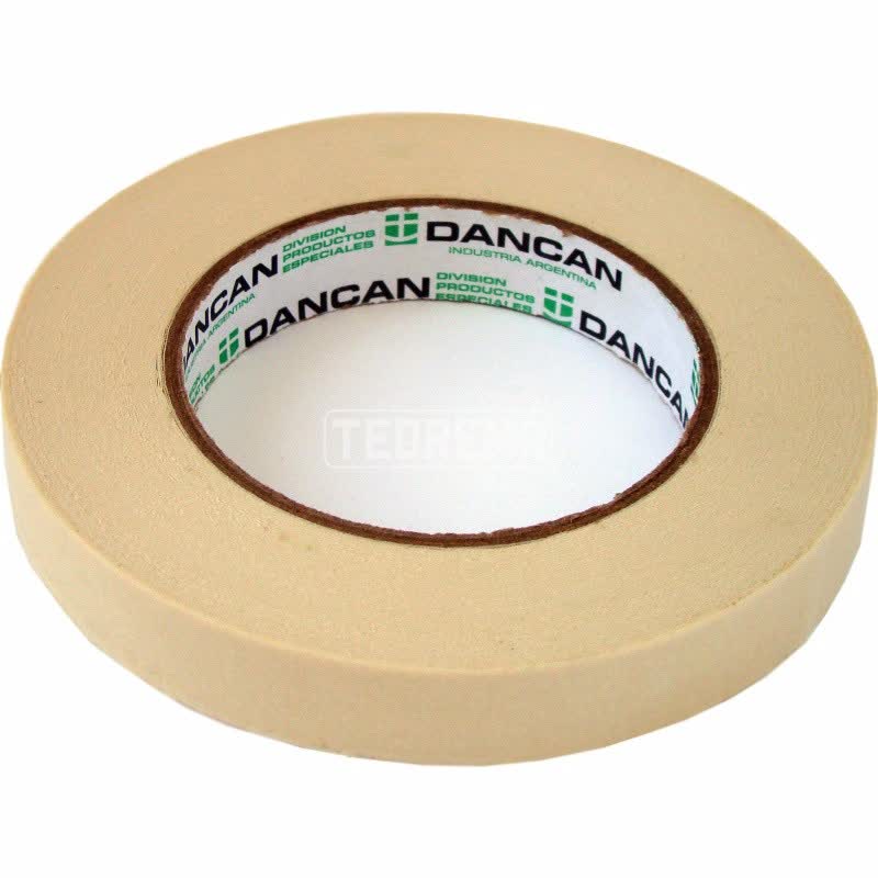 cinta-papel-doble-faz-18x30-mt