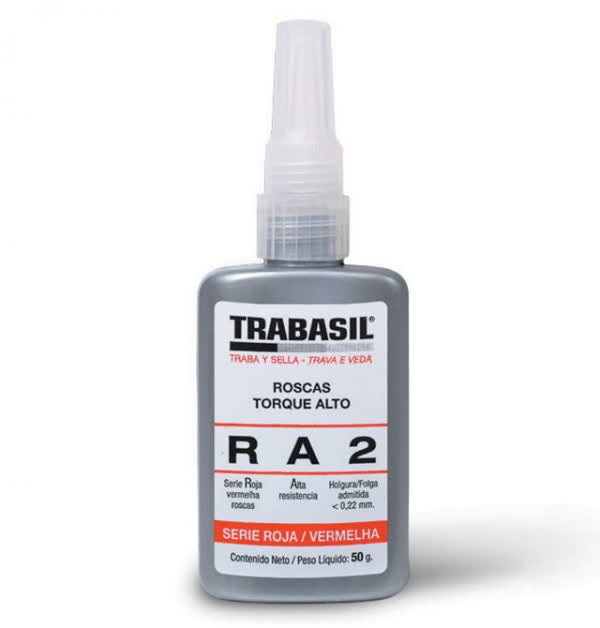 trabarosca-torque-alto-ra2-frasco-15grs