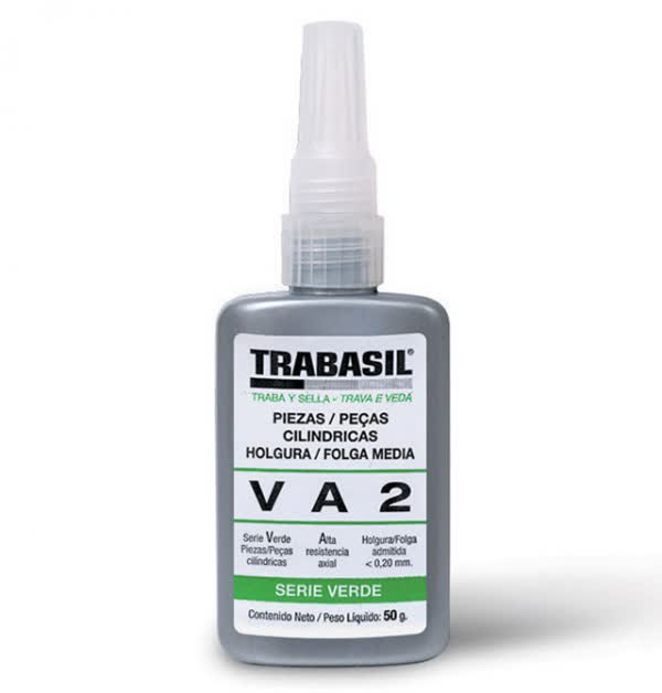retencion-de-piezas-va2-frasco-15grs