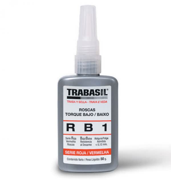 traba-rosca-rb1-frasco-50grs