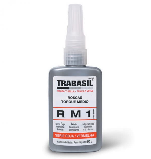trabarosca-rm1-frasco-50grs