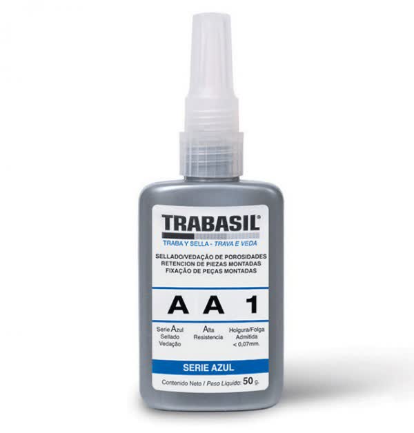 sellador-de-fisuras-aa1-frasco-50grs