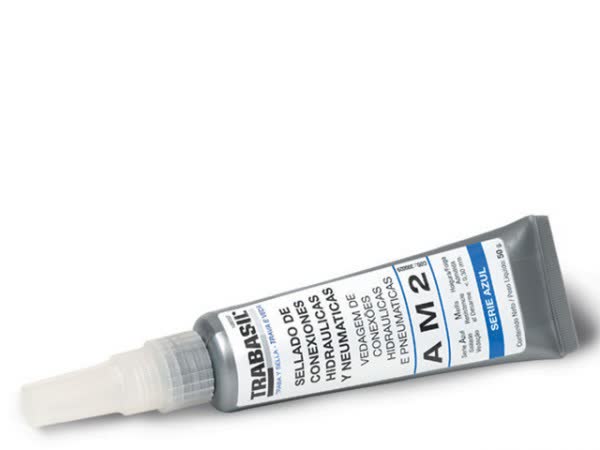 sellador-de-conexiones-am2-pomo-50grs