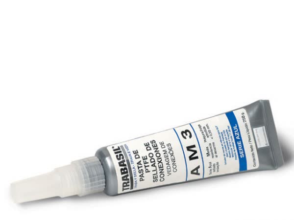 sellador-de-conexiones-am3-pomo-50grs