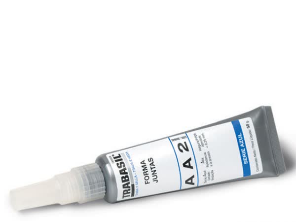 formador-de-juntas-aa2-pomo-50grs