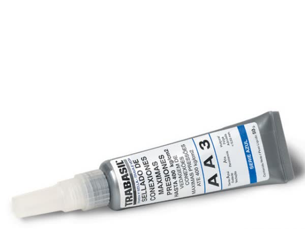 sellador-de-conexiones-aa3-pomo-250grs