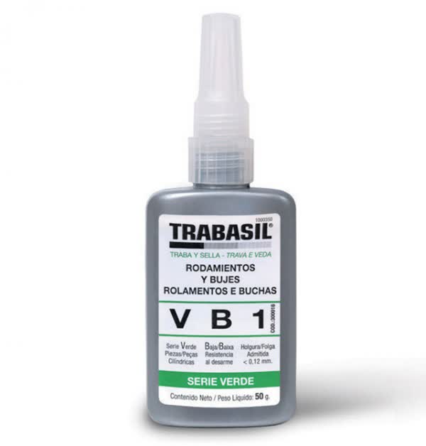 retencion-de-piezas-vb1-6grs