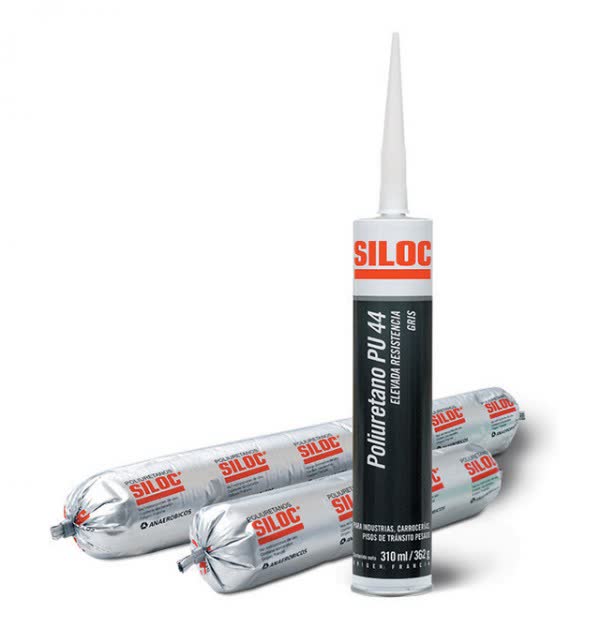 sellador-de-poliuretano-pu44-gris-310ml