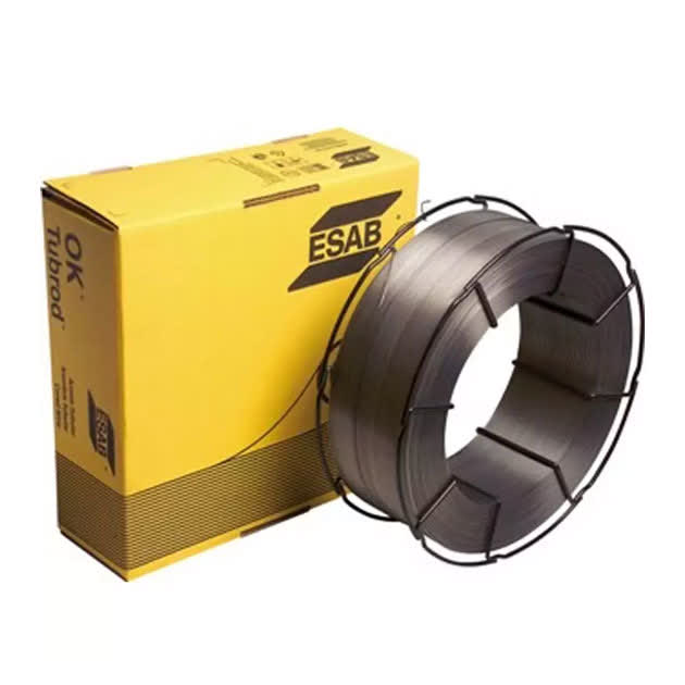 alambre-tubrod-95-k2-16mm-kg1
