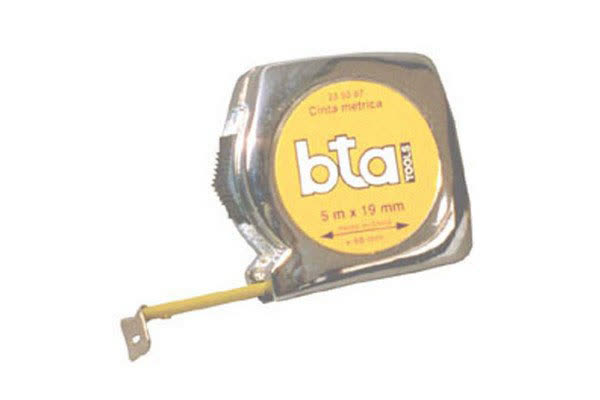 cinta-metrica-met5m-x-19mm