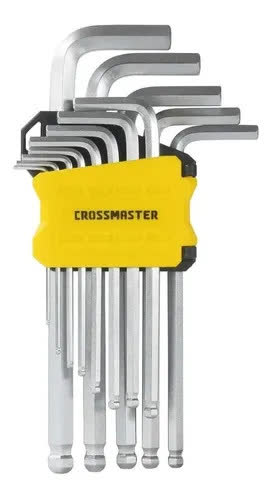 set-llaves-hexag15-a-10mm-crossmaster-99429461