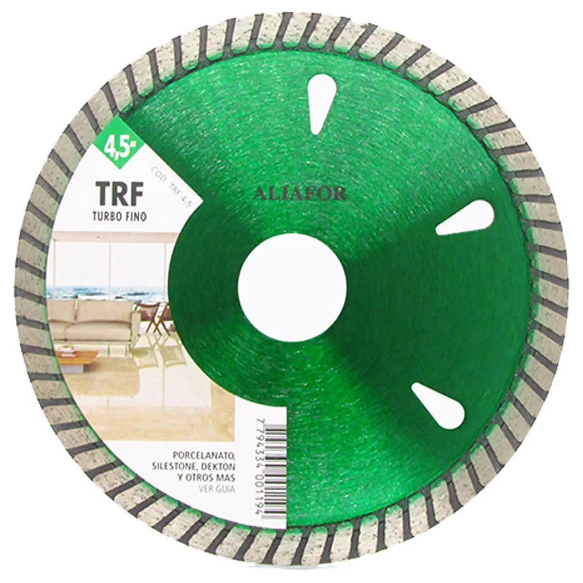 disco-diamantado-trf-115mm