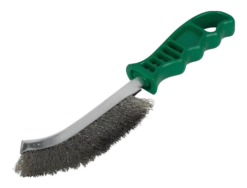 cepillo-acero-manual-mango-plastico-acero-inoxidable