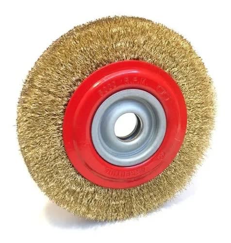 cepillo-circular-rizado-alambre-latonado-para-maquinas-de-banco-175mm5-multibuje