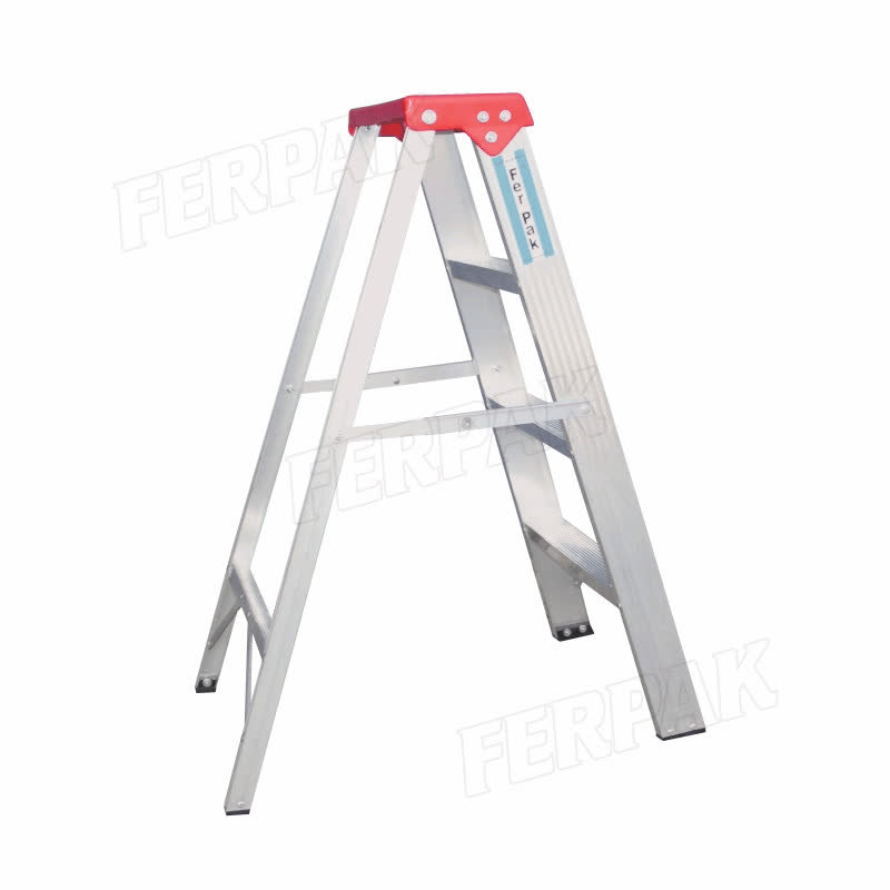 escalera-tijera-familiar-domestica-25mt-carga-136kgs