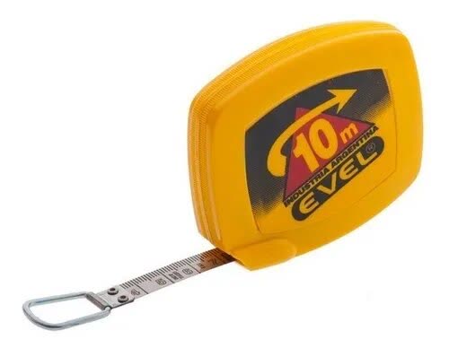 cinta-metrica-10mt-fleje-cromado-standard