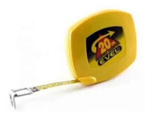 cinta-metrica-20mt-esmaltadas-amarillo