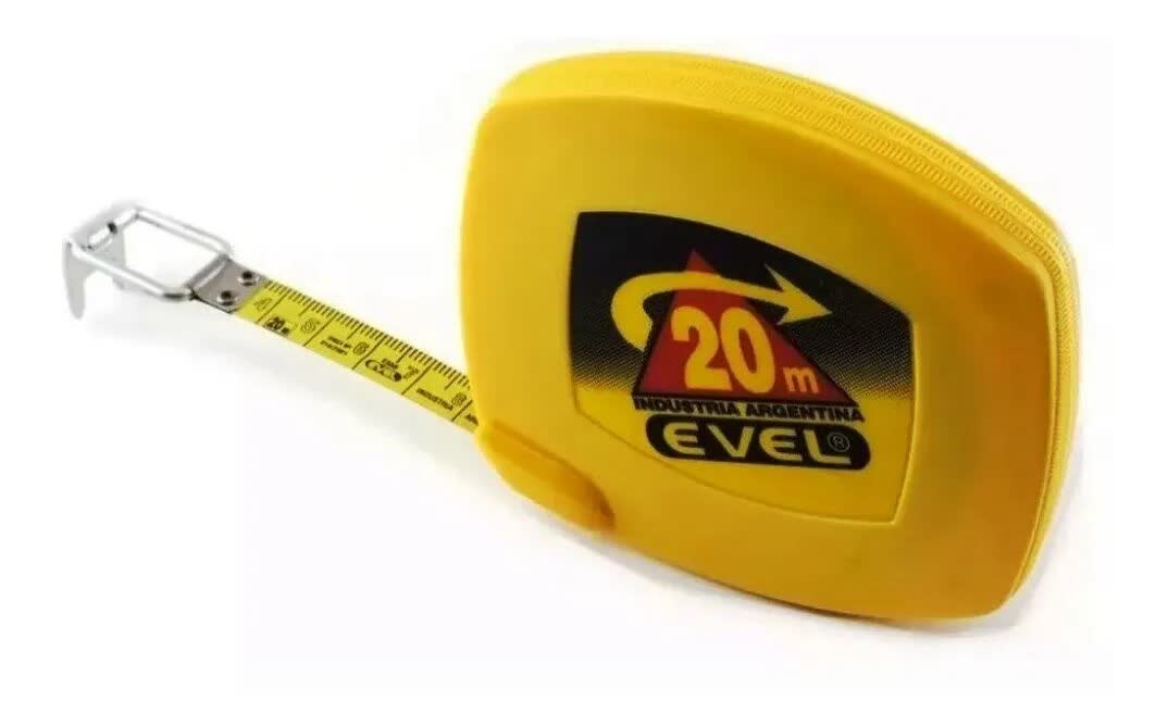 cinta-metrica-20mt-fleje-cromado-standard