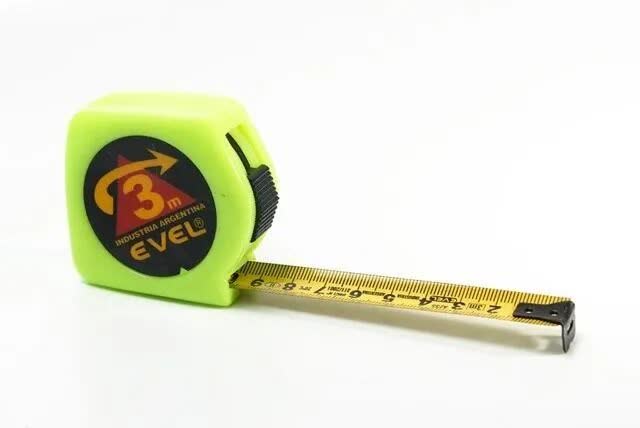 cinta-metrica-3mt-automatica-retroblok-amarillo
