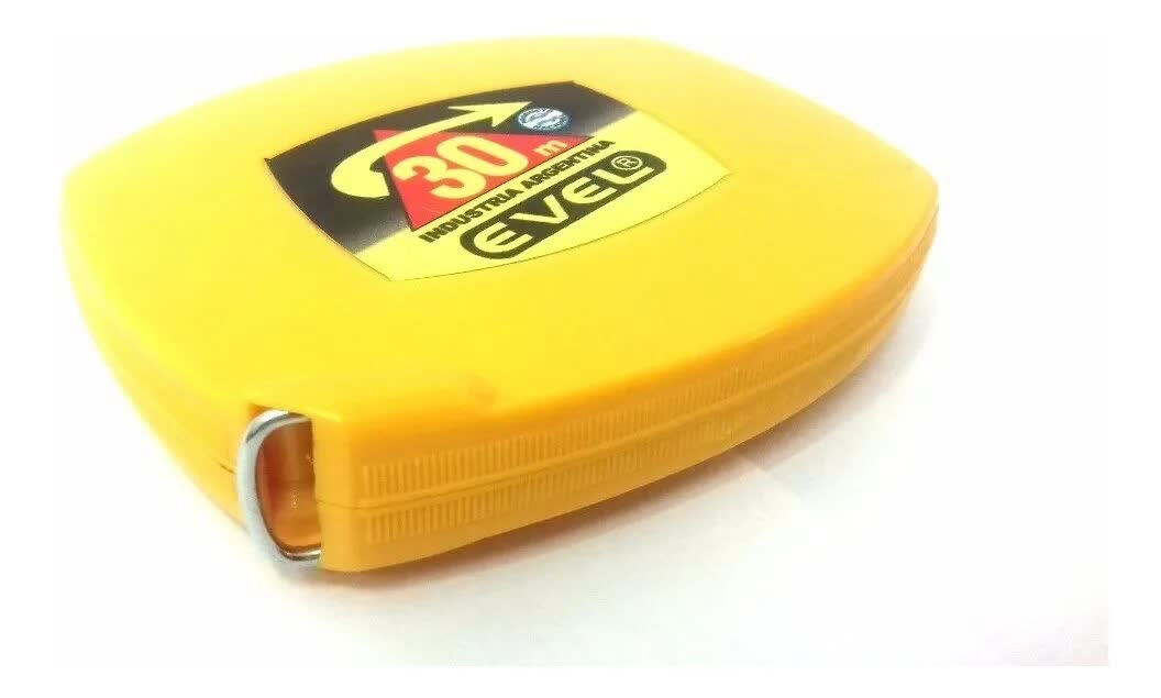 cinta-metrica-30mt-fleje-cromado-standard