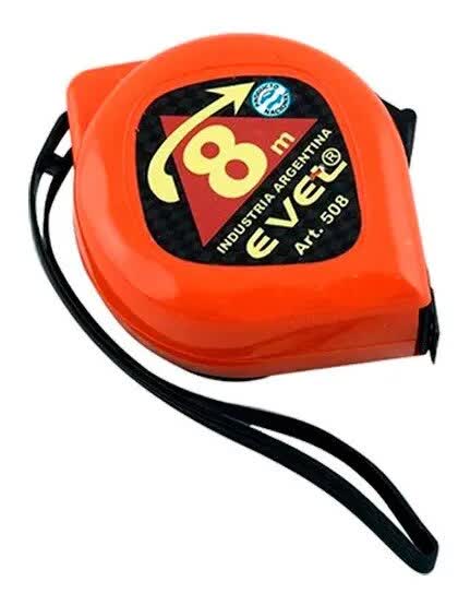 cinta-metrica-8mt-con-freno-acero-amarillo