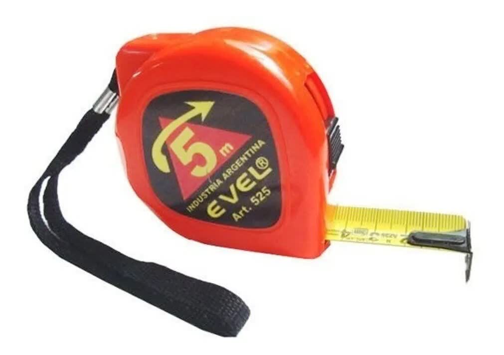 cinta-metrica-5mt-automatica-amarillo