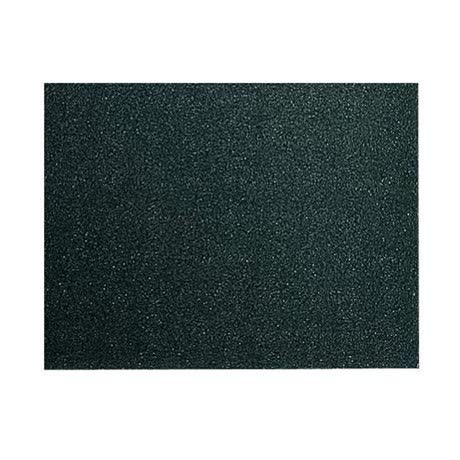 lija-black-stone-al-agua-gr80-a-500