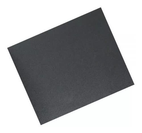 lija-blue-metal-tela-esmeril-gr40-a-gr-320