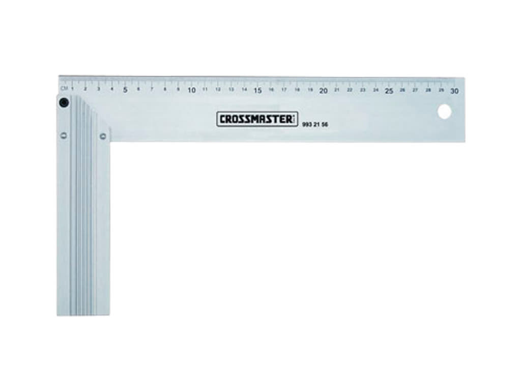 escuadra-aluminio-crossman-pro-9932156