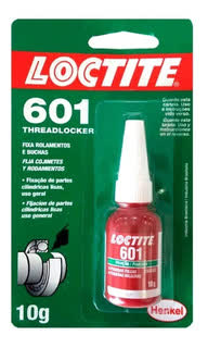 loctite-601-10grs-2844931