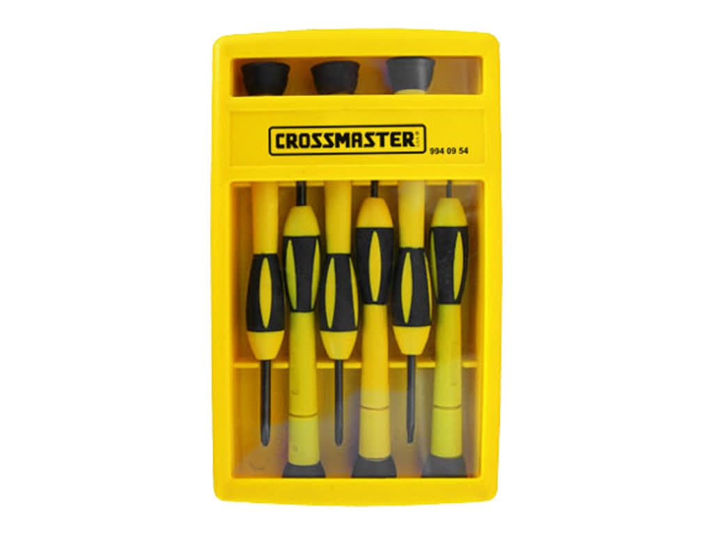 jgo-destornill-pelectronica