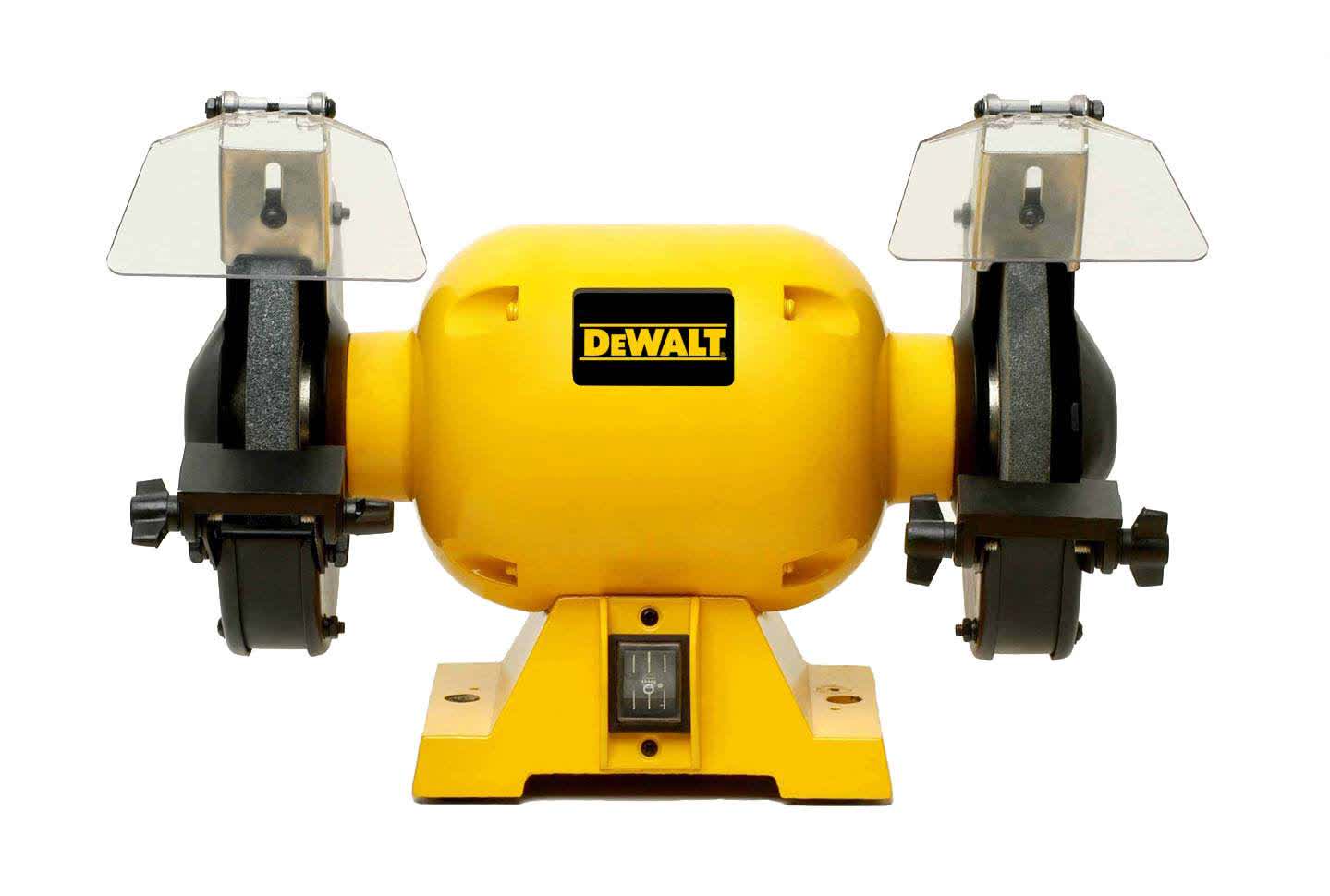 amoladora-de-banco-12hp-3450rpm1