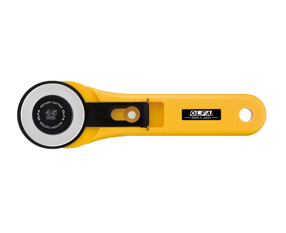 cutter-rotativo-rty-2g