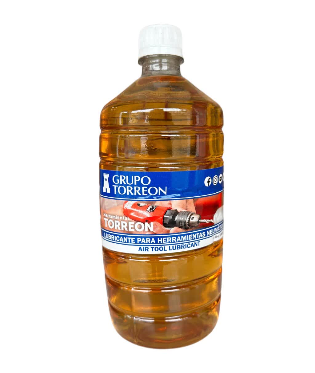 aceite-lubricante-para-herramientas-neumaticas-x-1lt