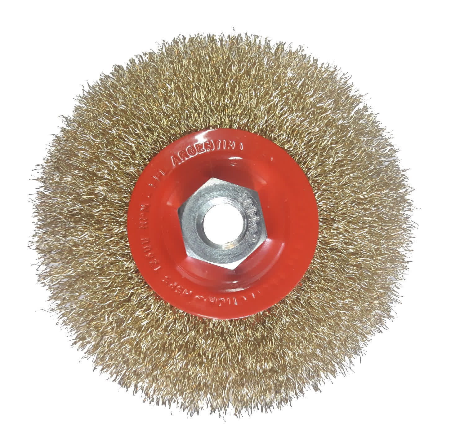 cepillo-circular-rizado-para-maquina-angular-alambre-latonado-115mm5s-m14
