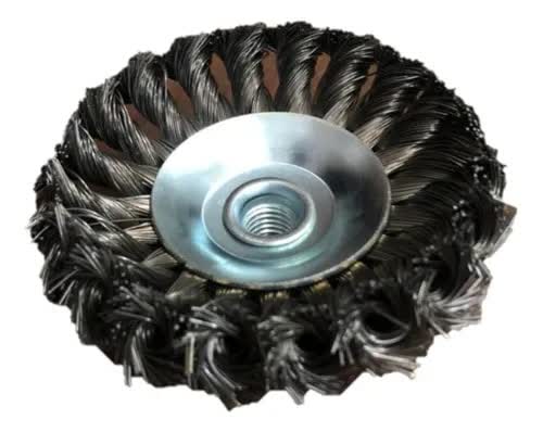 cepillo-circular-conico-trenzado-alambre-templado-96mm-m14