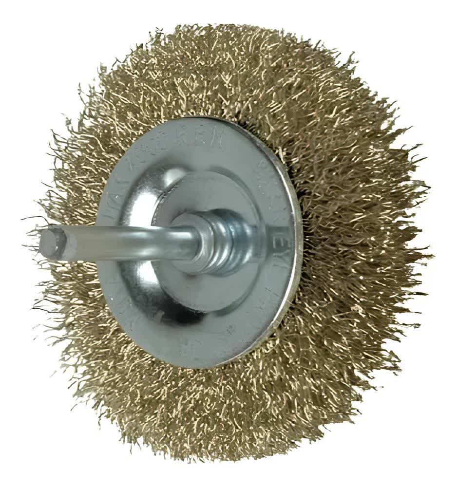 cepillo-rizado-con-vastago-75mm18000