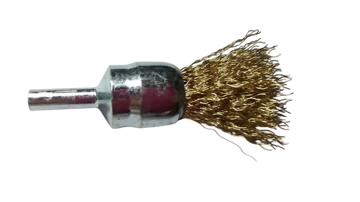cepillo-rizado-con-vastago-20mm18000