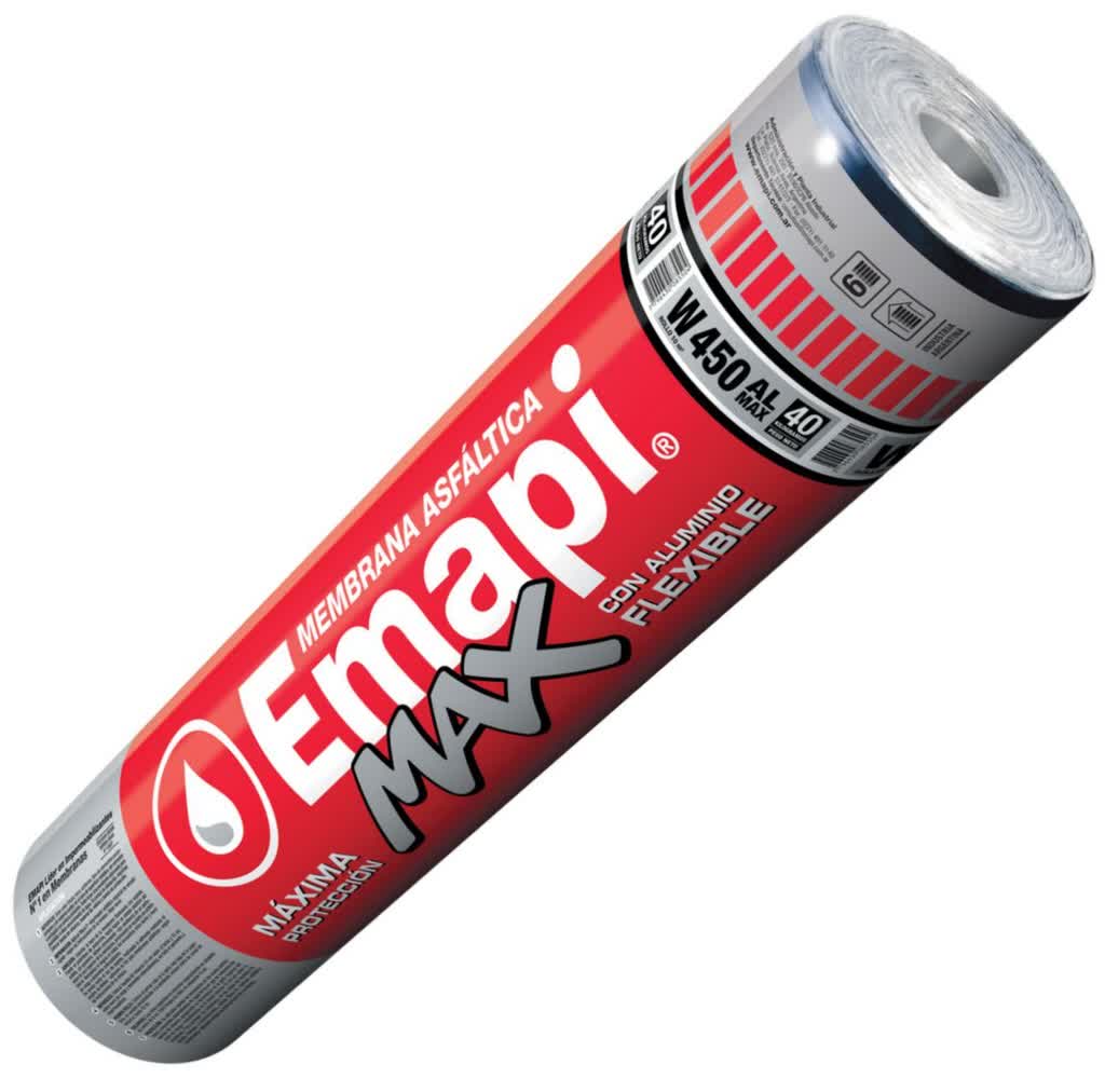 membrana-asfaltica-impermeabilizante-c-aluminio-w40040-35kgs