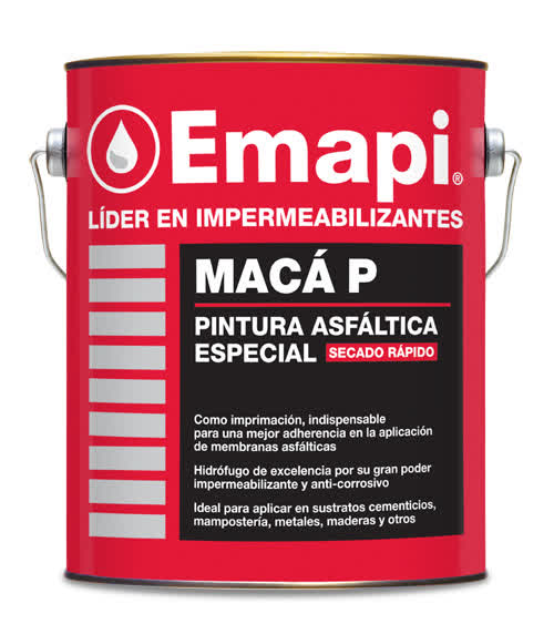 pintura-asfaltica-aluminizada-balummaca-alx4lts