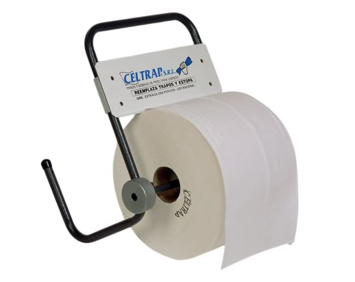 bobina-papel-orig025x360-123