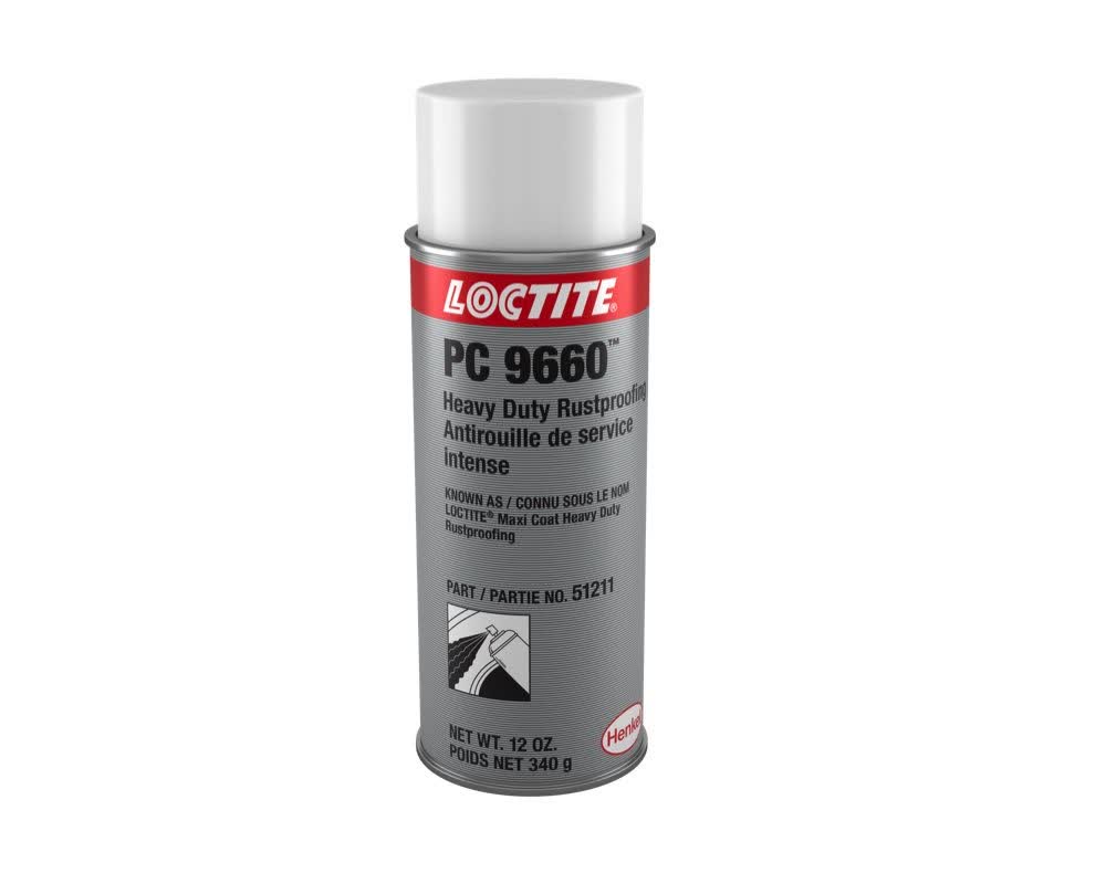 loctite-maxi-coat-340grs-209750