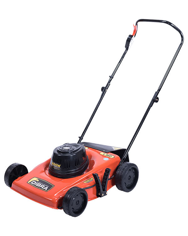cortacesped-sbolsa-10hp-330m