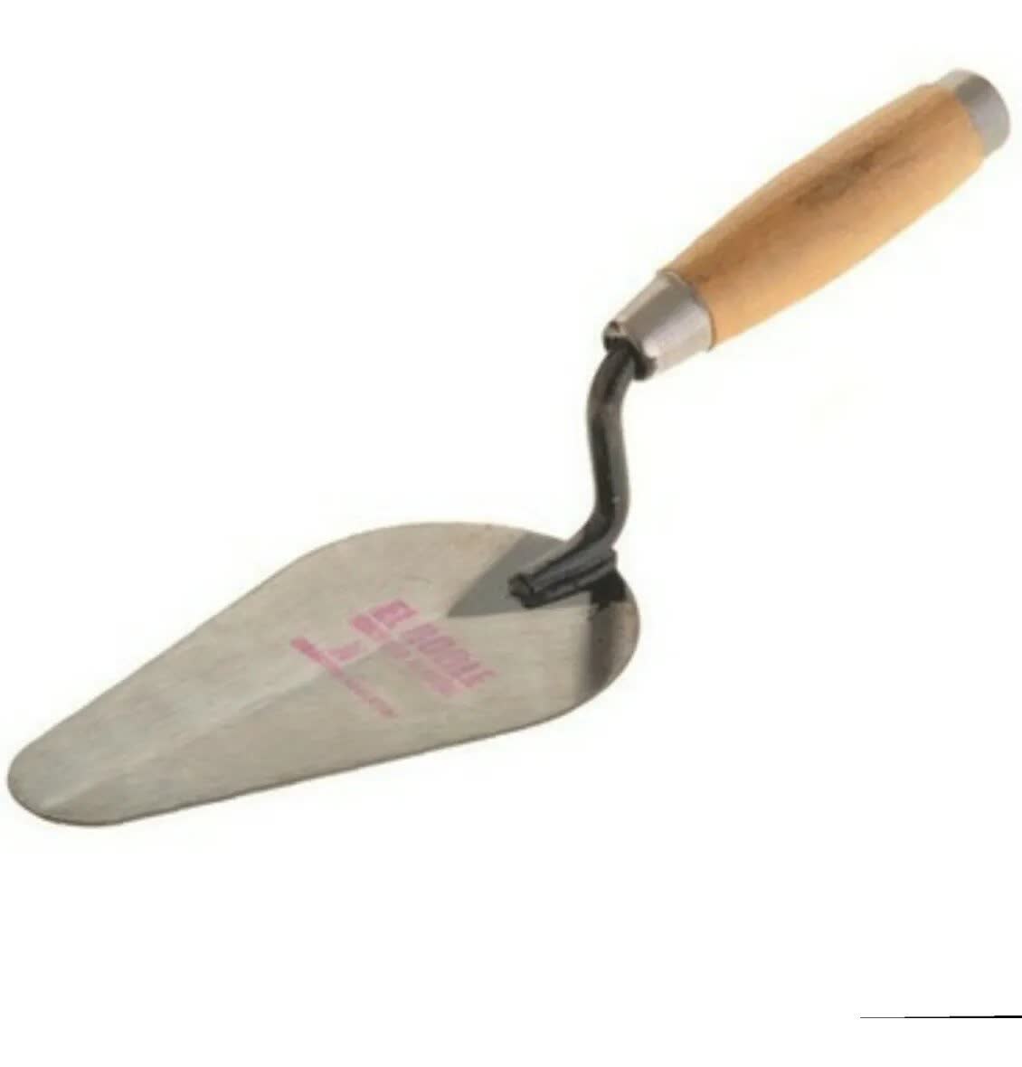 cuchara-de-albanil-no-6