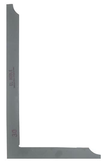 escuadra-de-albanil-60-cm