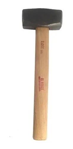 maza-minero-2kgs